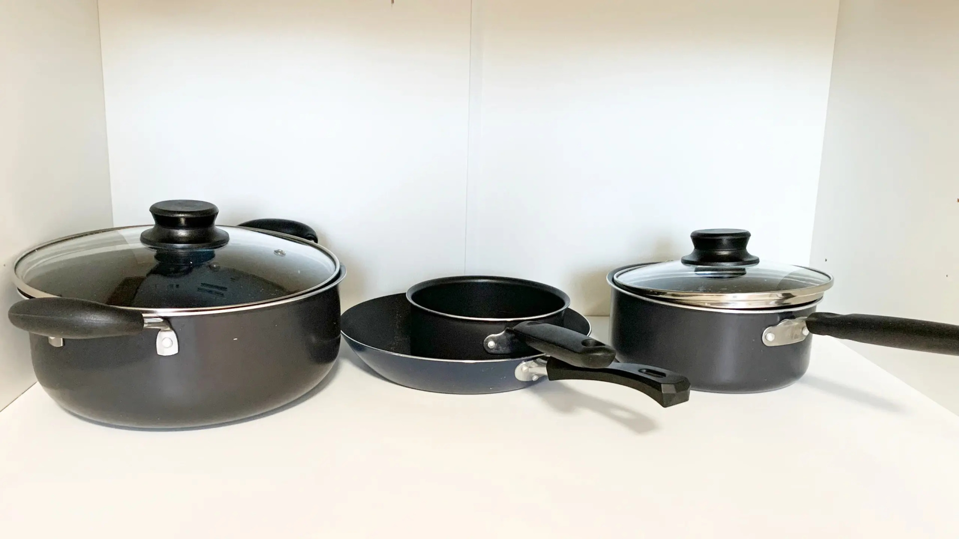 Апартаменты на Модогоева 6