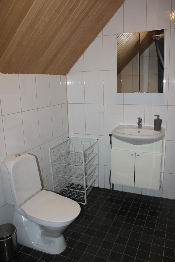 Апартаменты Saimaa Seasons Marina Villas