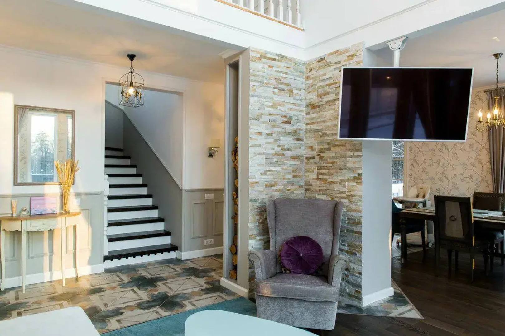 Гостевой дом MyhomeYourhome в Золотой Роще