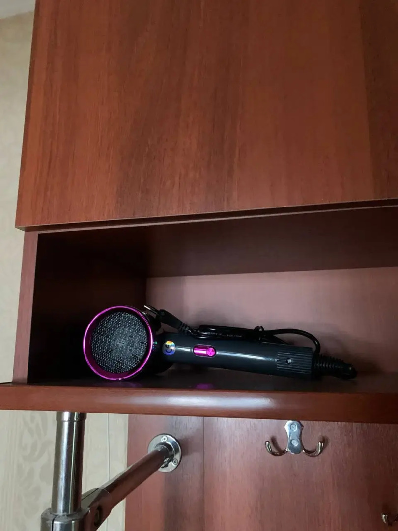 Квартира Счастливая Матрешка в Колпино для Большой Компании