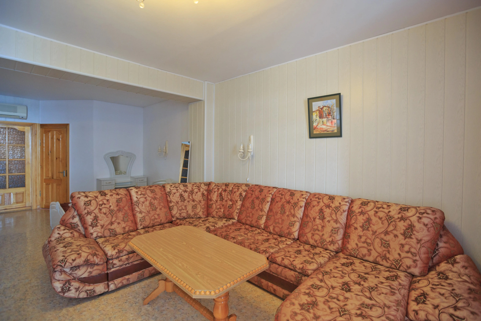 База отдыха Весла