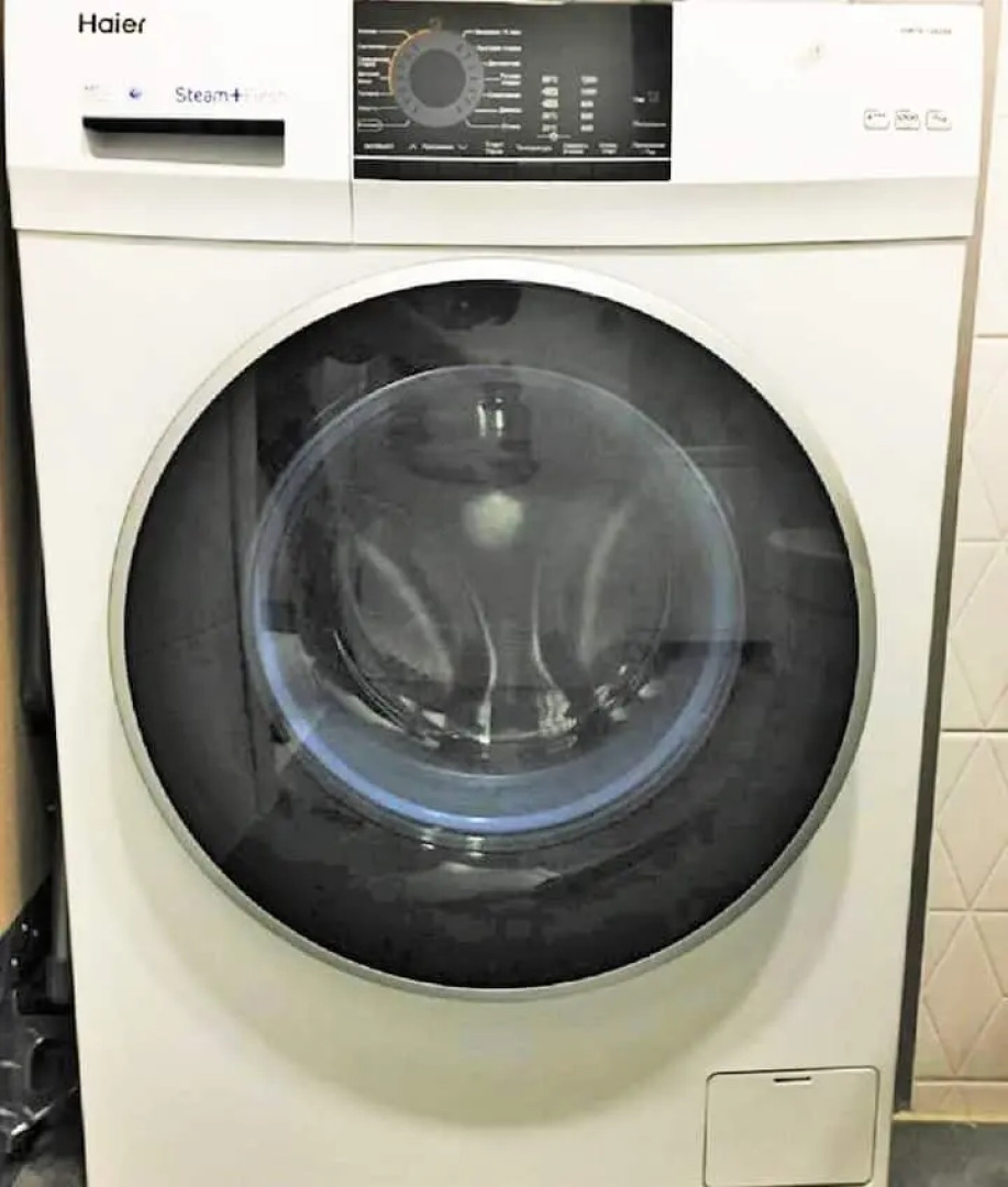 Апартаменты на Салова 61 СПБ