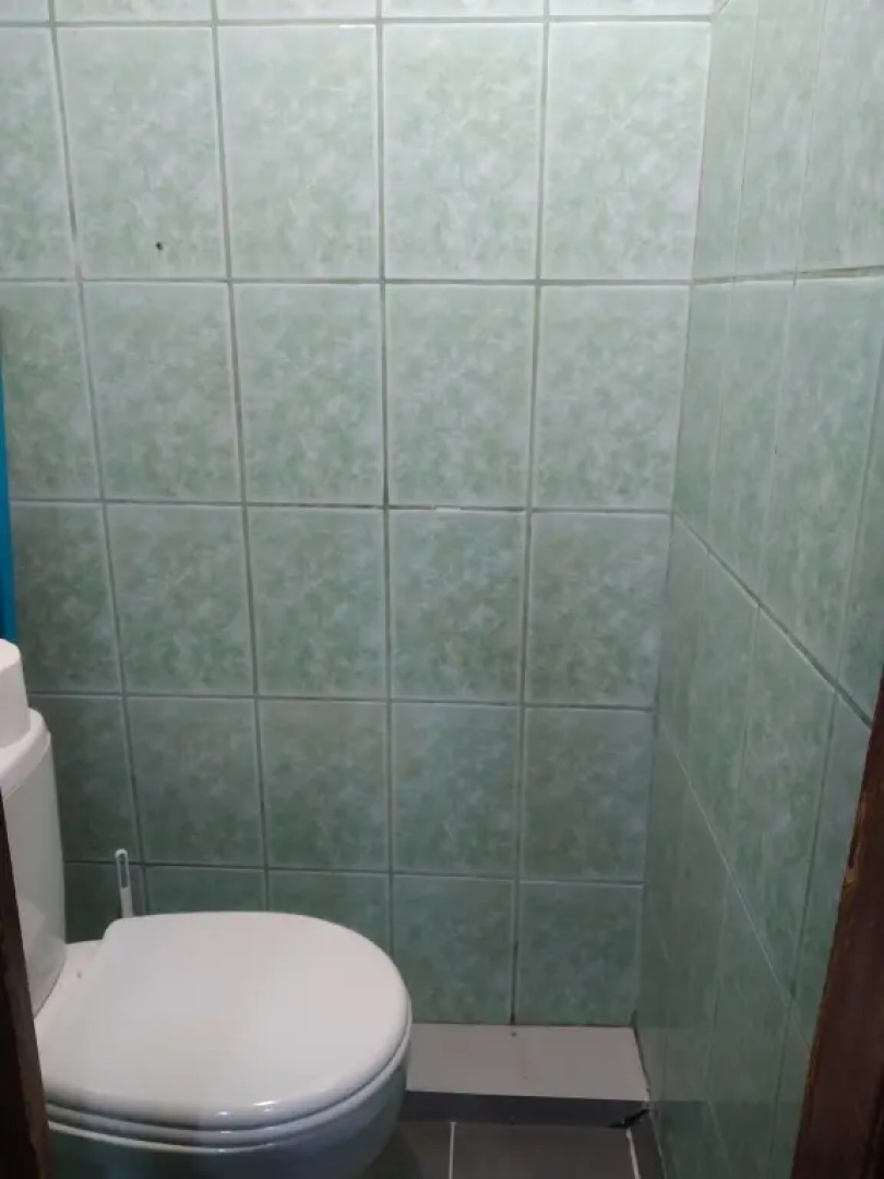 Апартаменты ДОМИНО рядом с ТЦ Взлетка Плаза 3