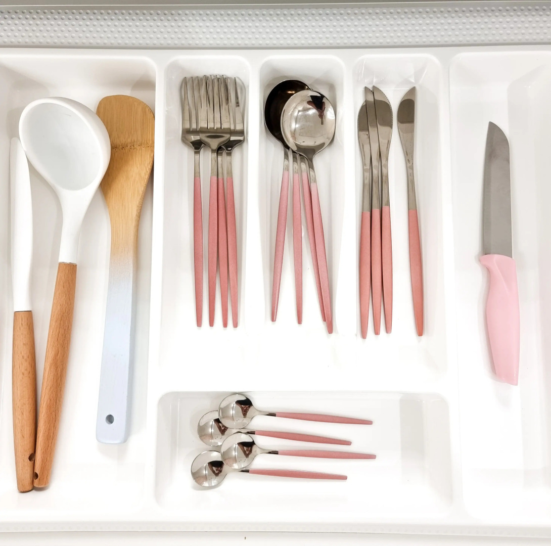 Апартаменты с панорамными окнами "Volgograd city"