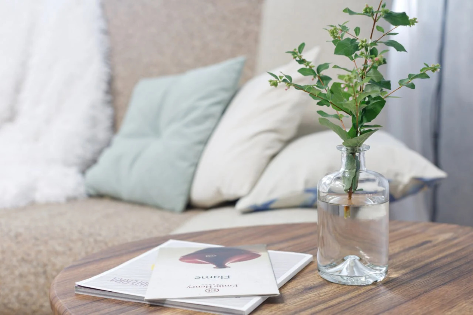 Квартира на улице Хевешская 29