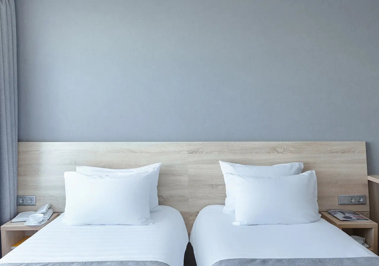 Парк-Отель Chernorechye