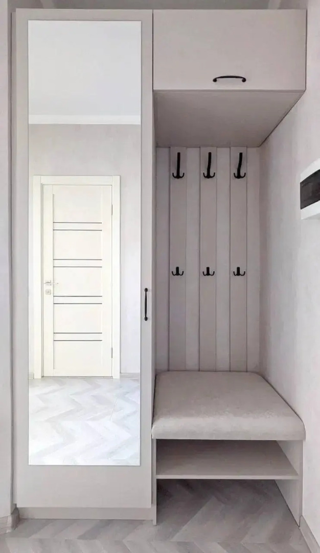 Квартира Уютная возле Парка