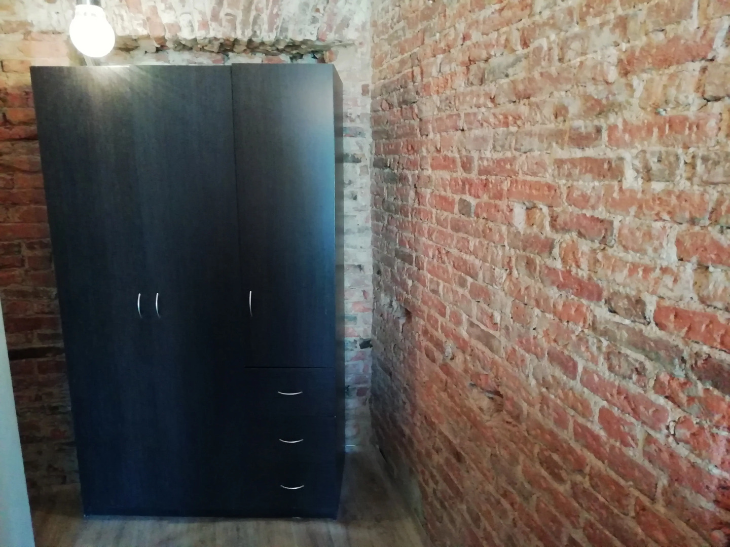 Апартаменты Студия у Казанского Собора 1