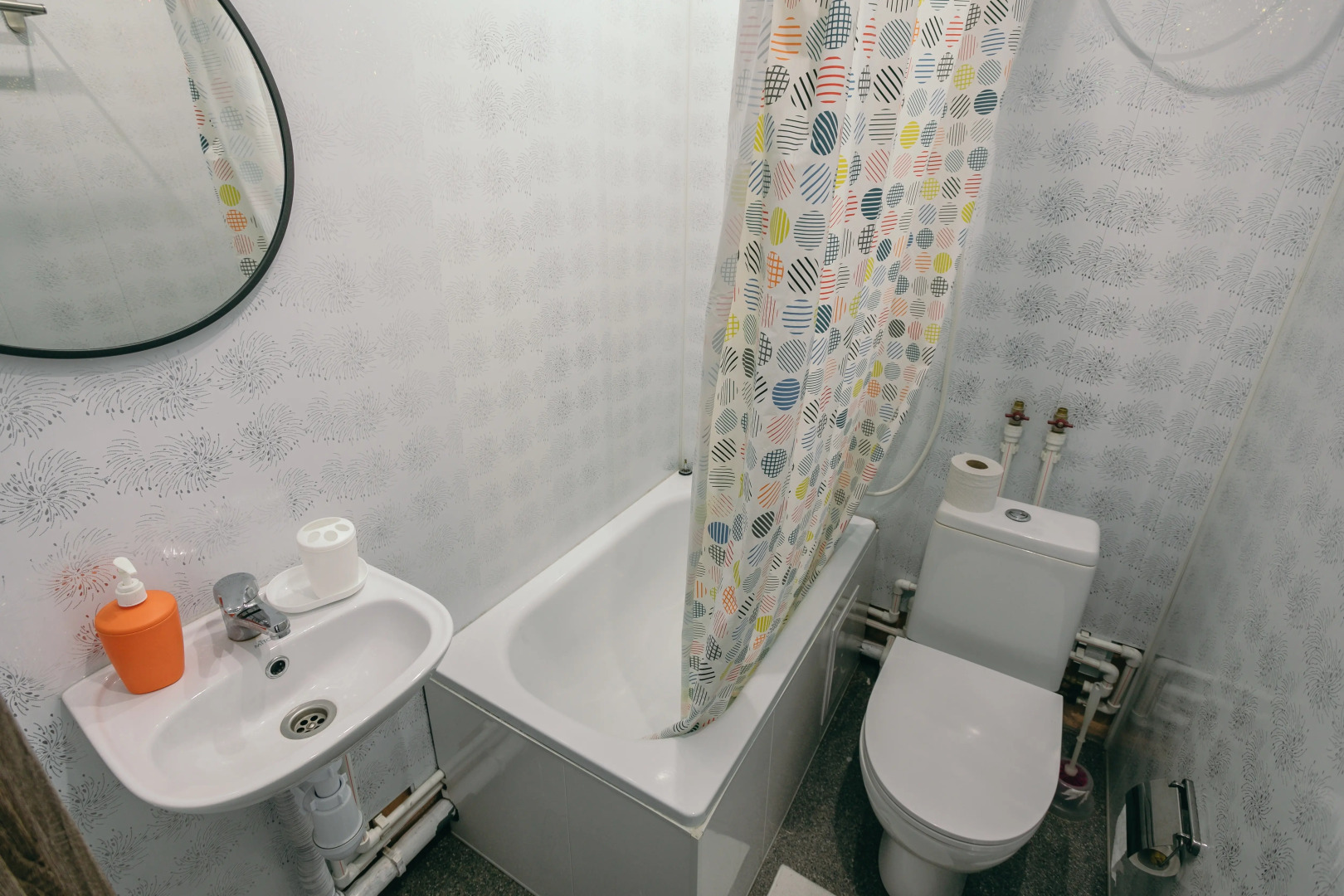 Мини-Отель Какаду