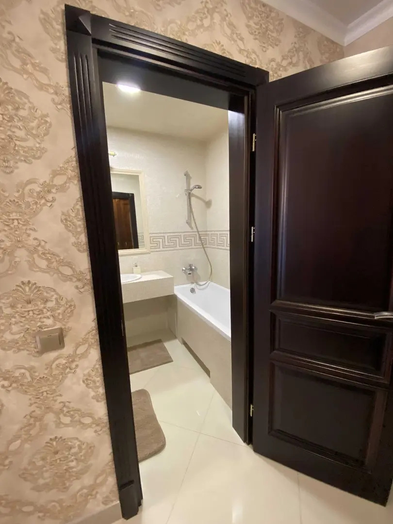 Гостевой дом  Chicago