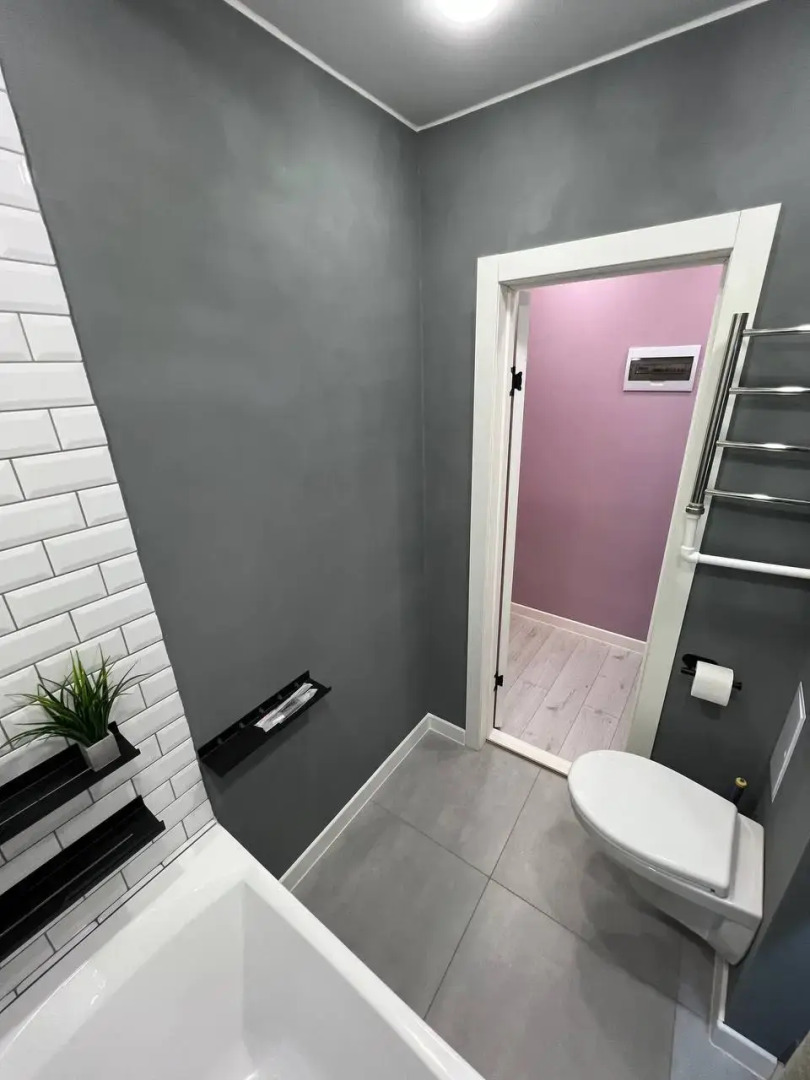 Апартаменты Созвездие Камчатки С Видом на Мишенную Сопку