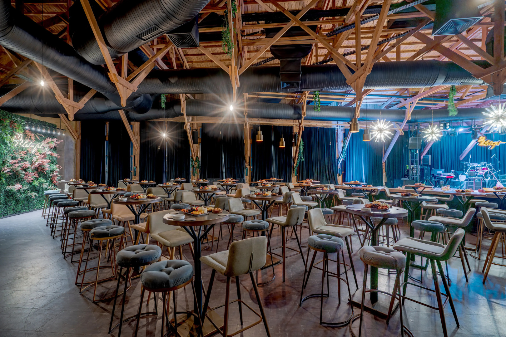 Merit Park Hotel Casino & SPA