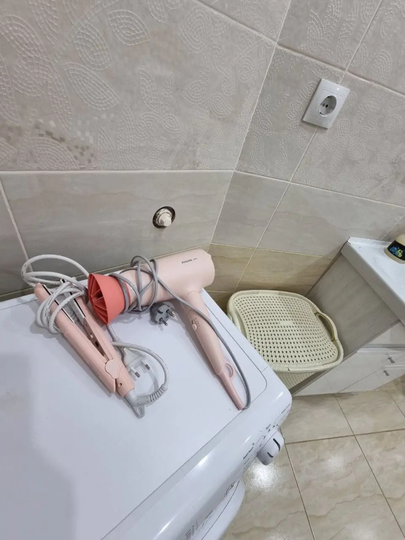 Квартира 210 Уютный Дом