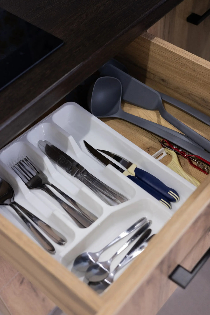 Апартаменты 4