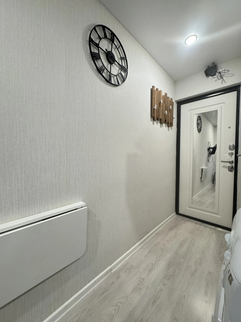 Апартаменты Sweet Dreams на Бондаренко