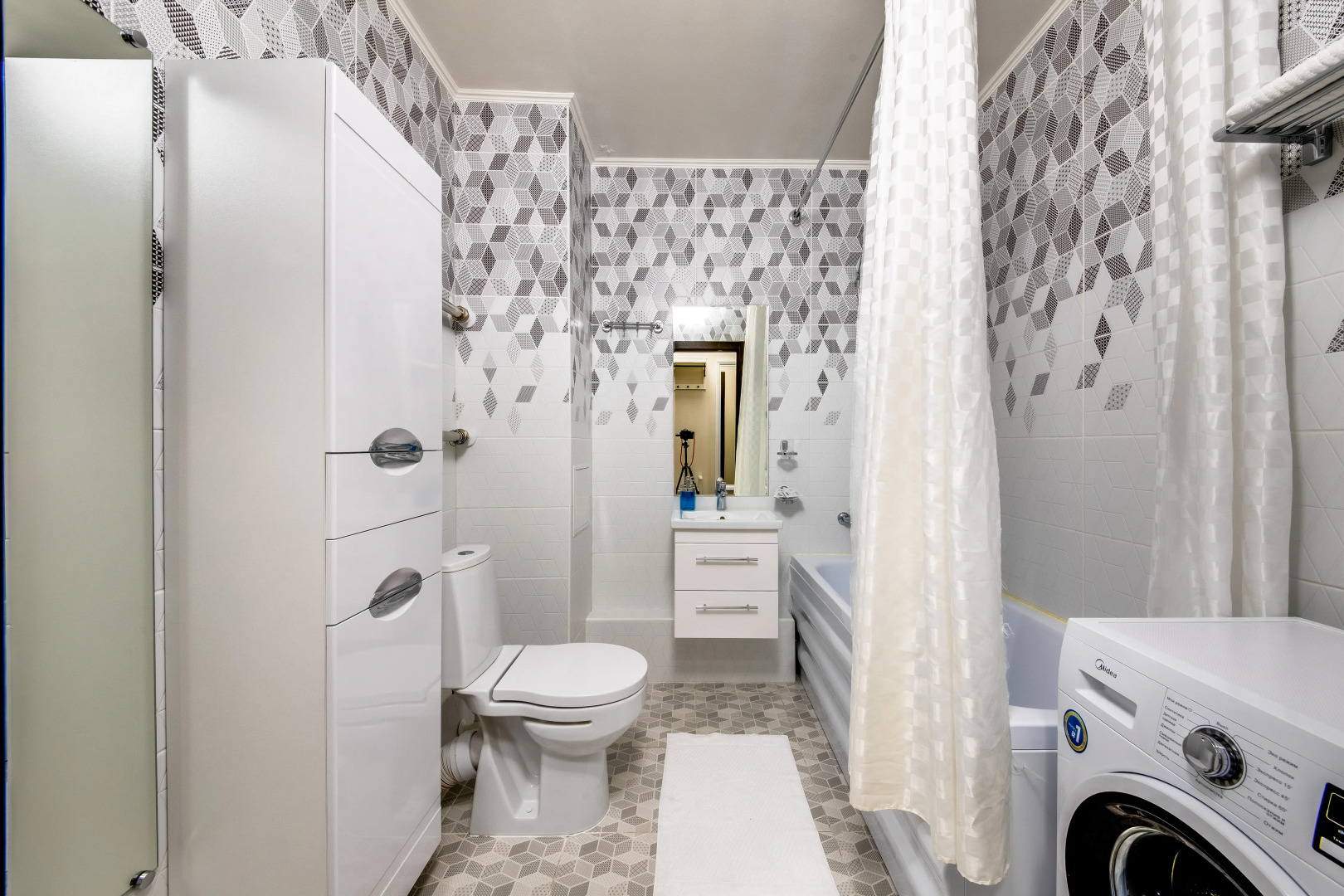 Апартаменты Like - Piter Land