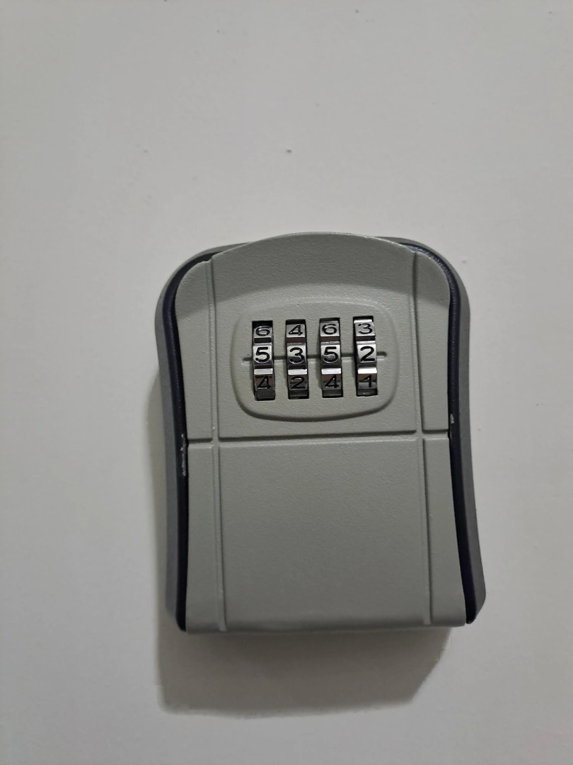 Апартаменты Taksi̇m Ni̇da Flats