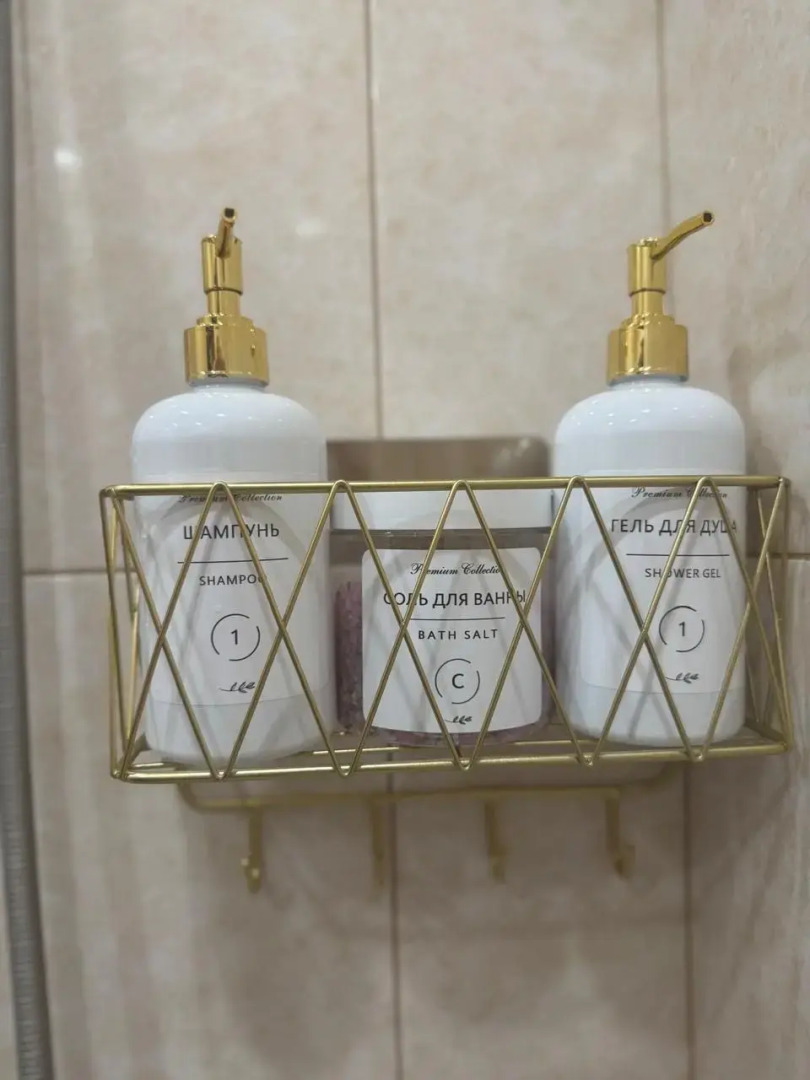 Апартаменты у набережной Марий-Эл