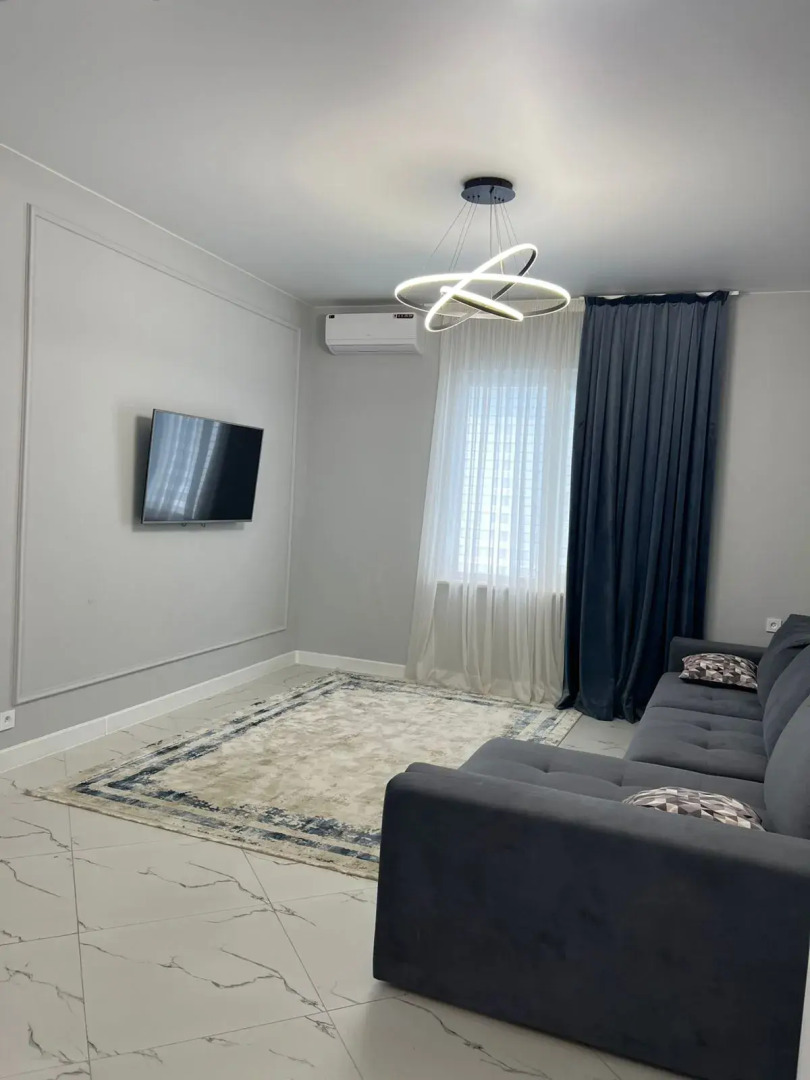 Частный дом Краснокаменный у моря