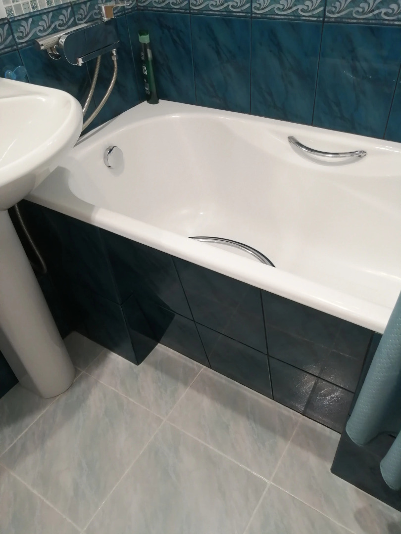 Квартира комфортная в самом центре города с приятным окружающим видом