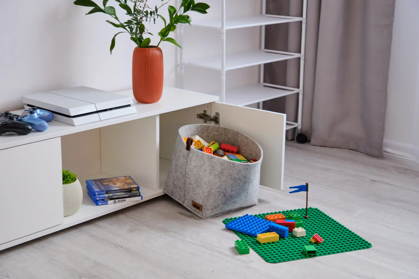 Частный дом Эстетик - дом посуточно