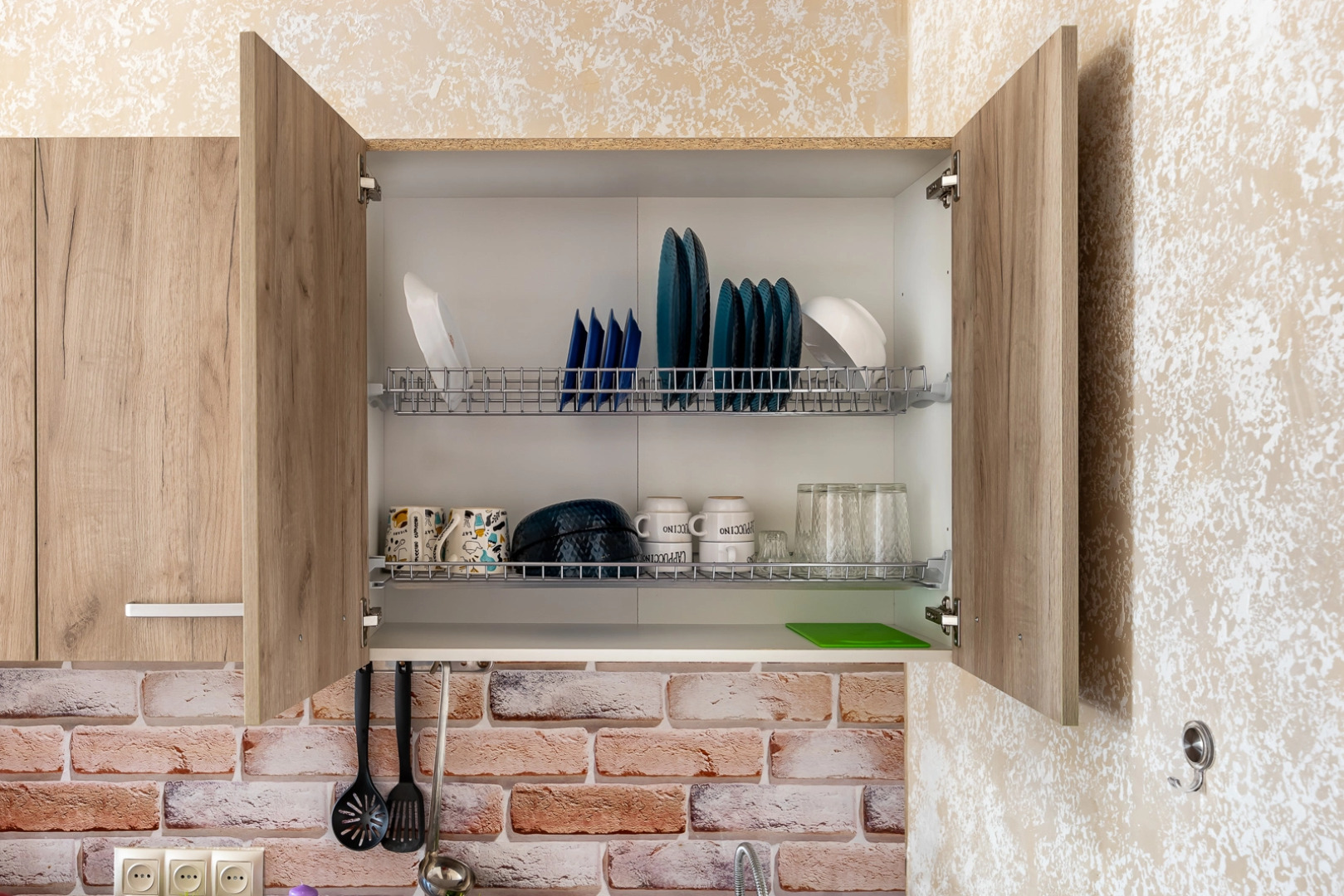 Уютная квартира студия м.Рязанский проспект