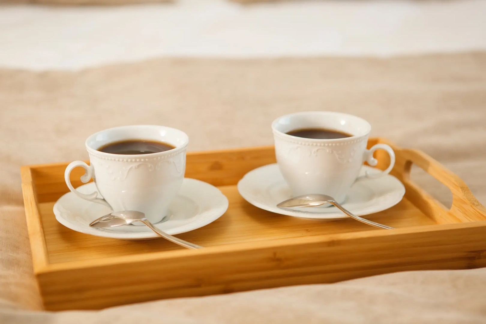 Апартаменты класса Люкс на Тюльпанов