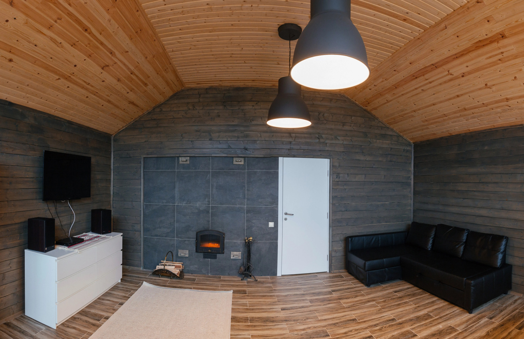 Отель Премьер