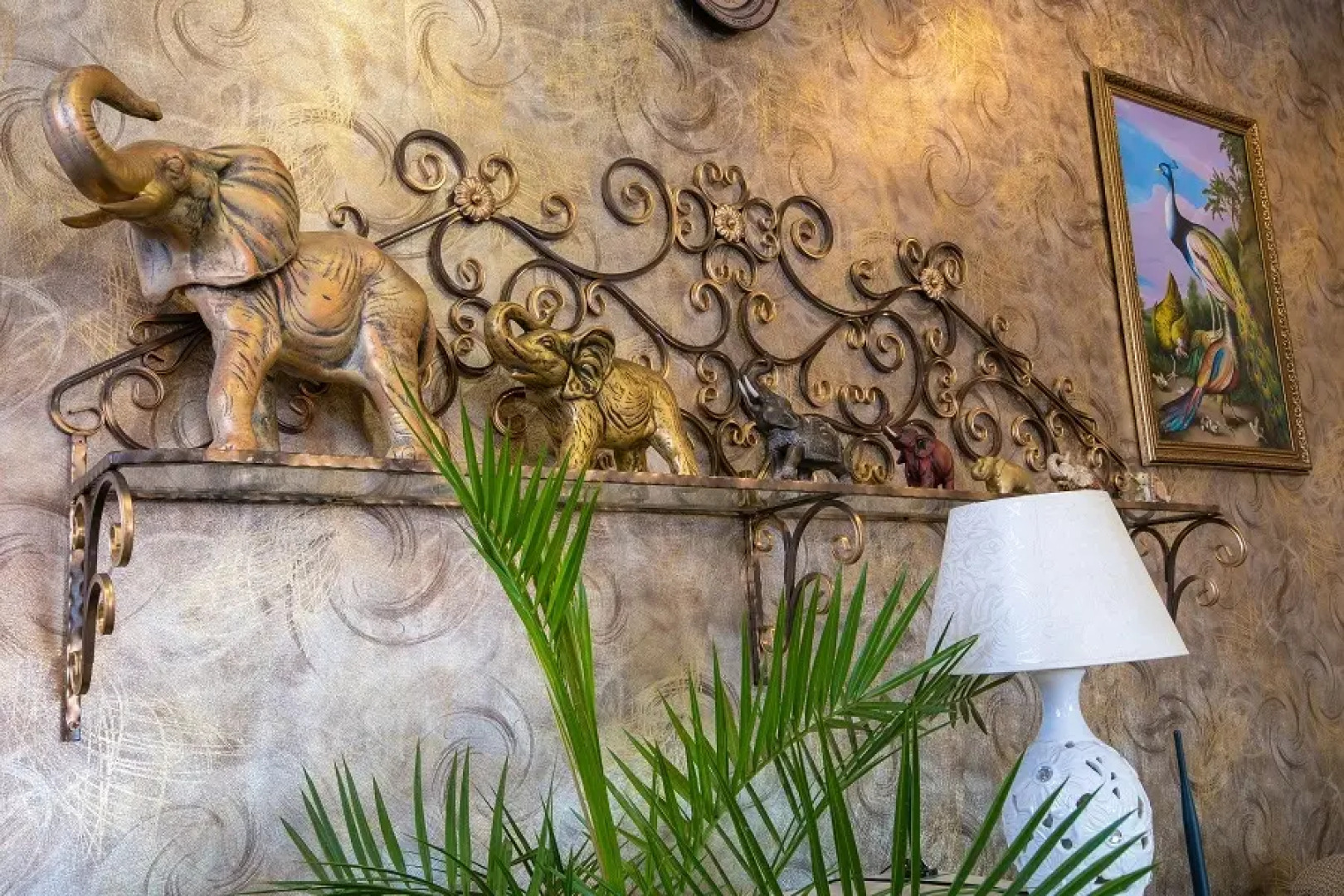 Гостевой дом НАТАЛИсити