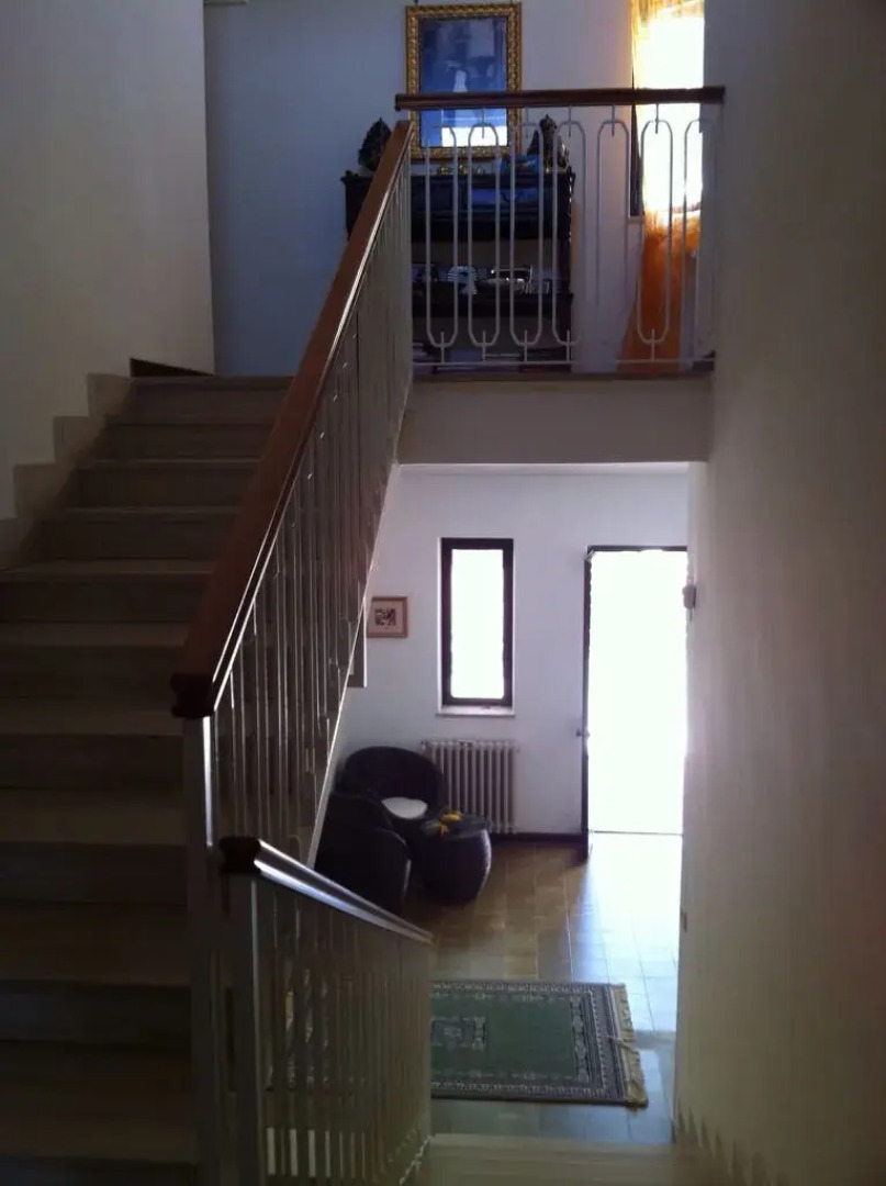 Villa Lama By Artemide - Home Restaurant Guest House