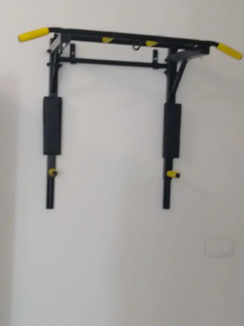 Квартира на Одоевского