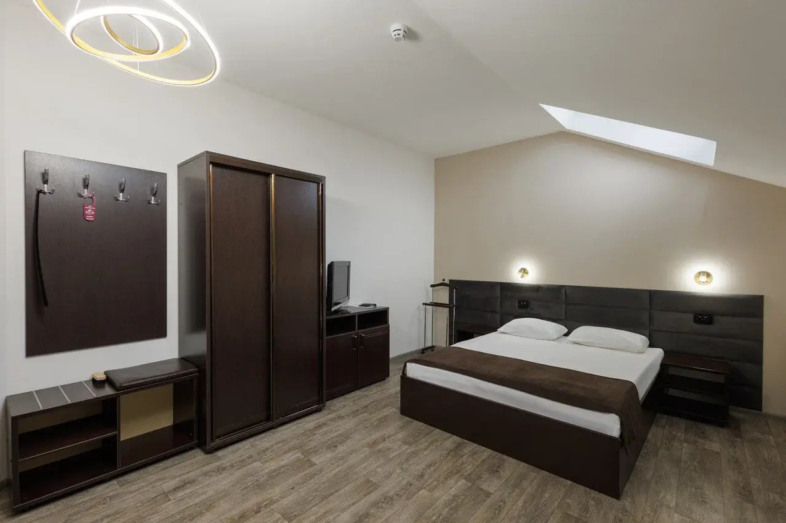 Гостевой Дом  Фараон