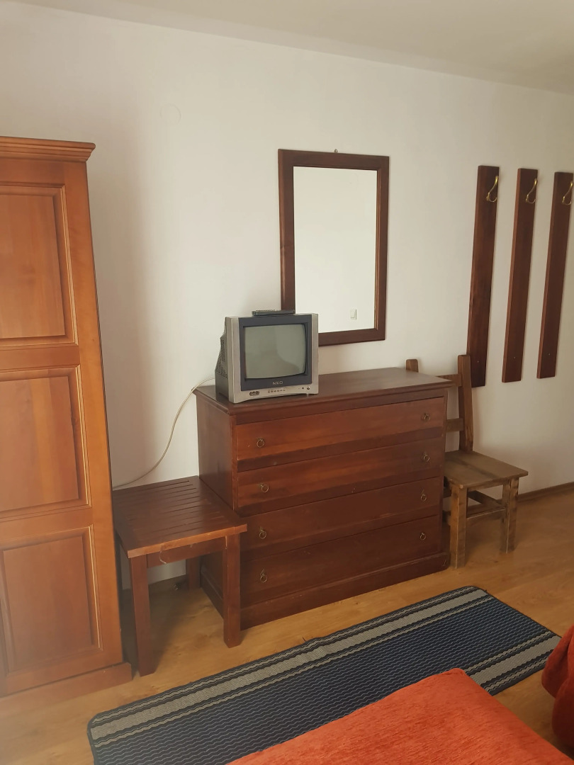 Мини-Отель Chardatsite