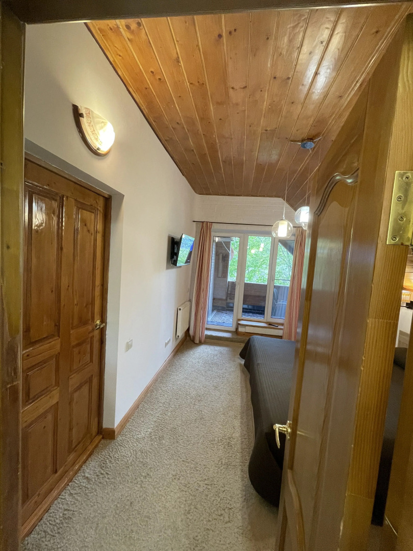 Гостевой дом Замок у художника