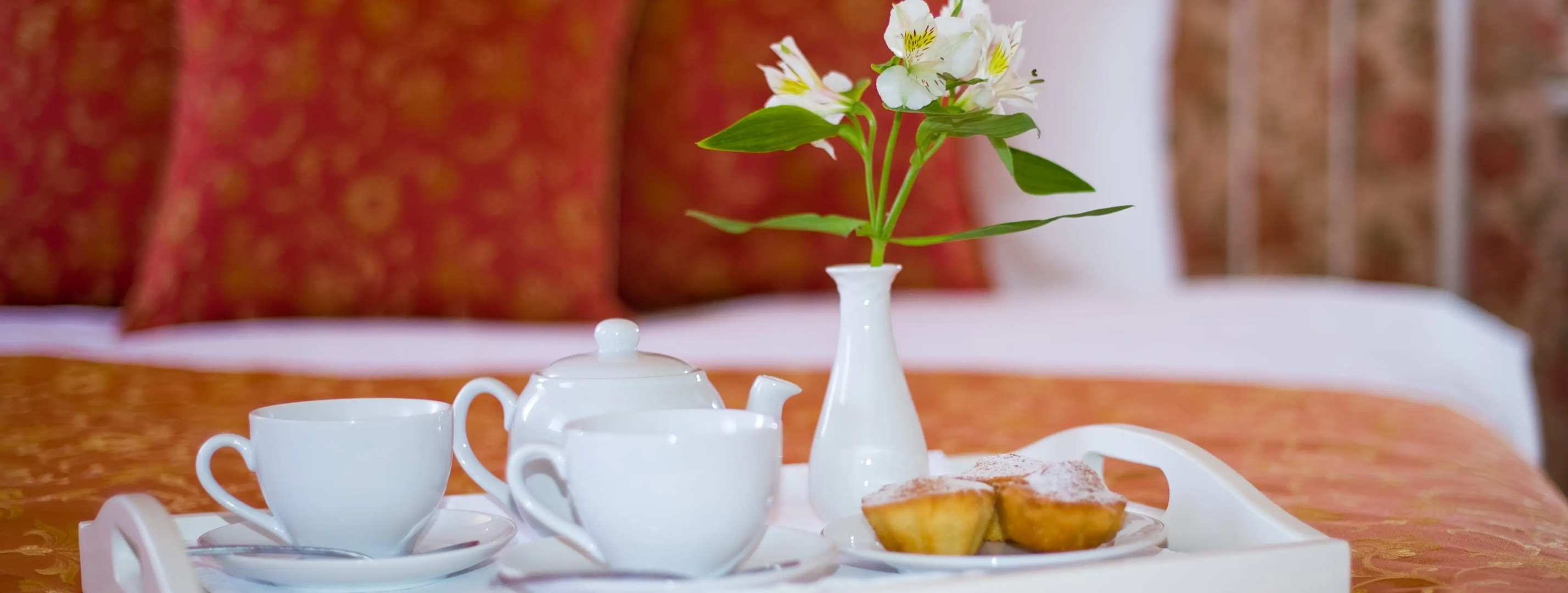 Отель Интермашотель