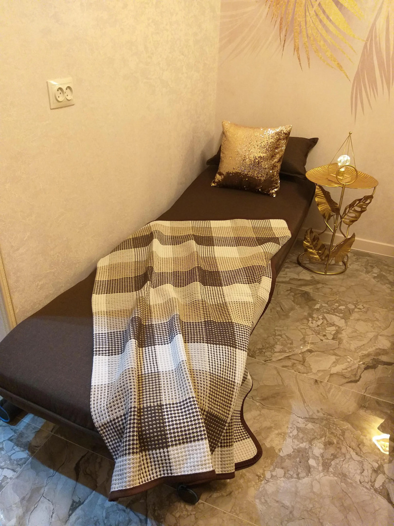 Апартаменты Гости Сочи