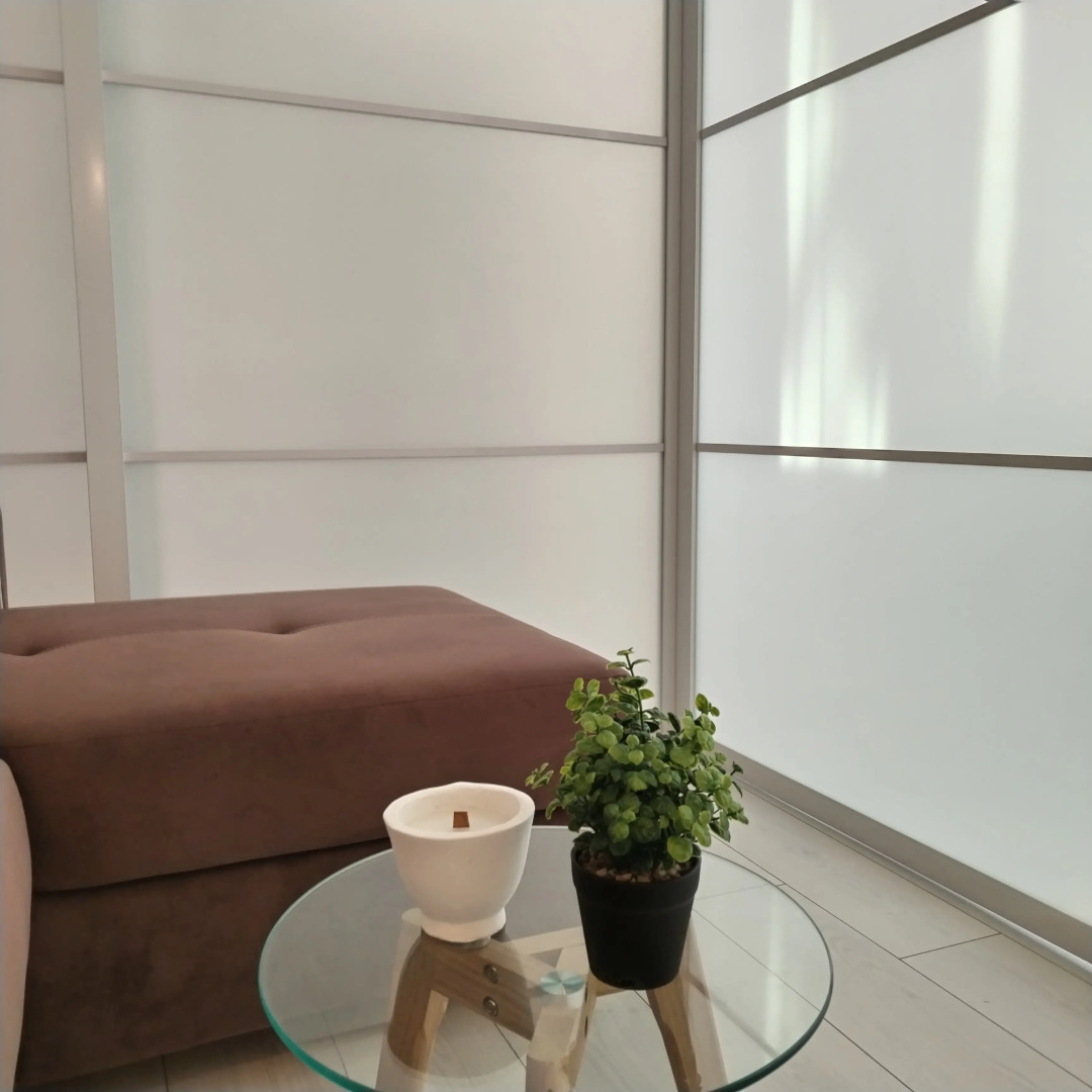 Квартира Шикарная квартира на море Пионерский