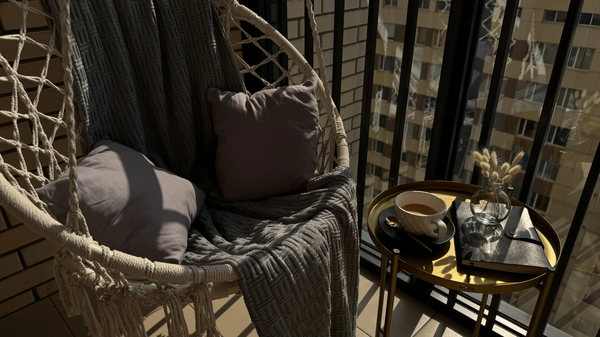 Апартаменты Hugge Place Бизнес в Центре [Объект 172]