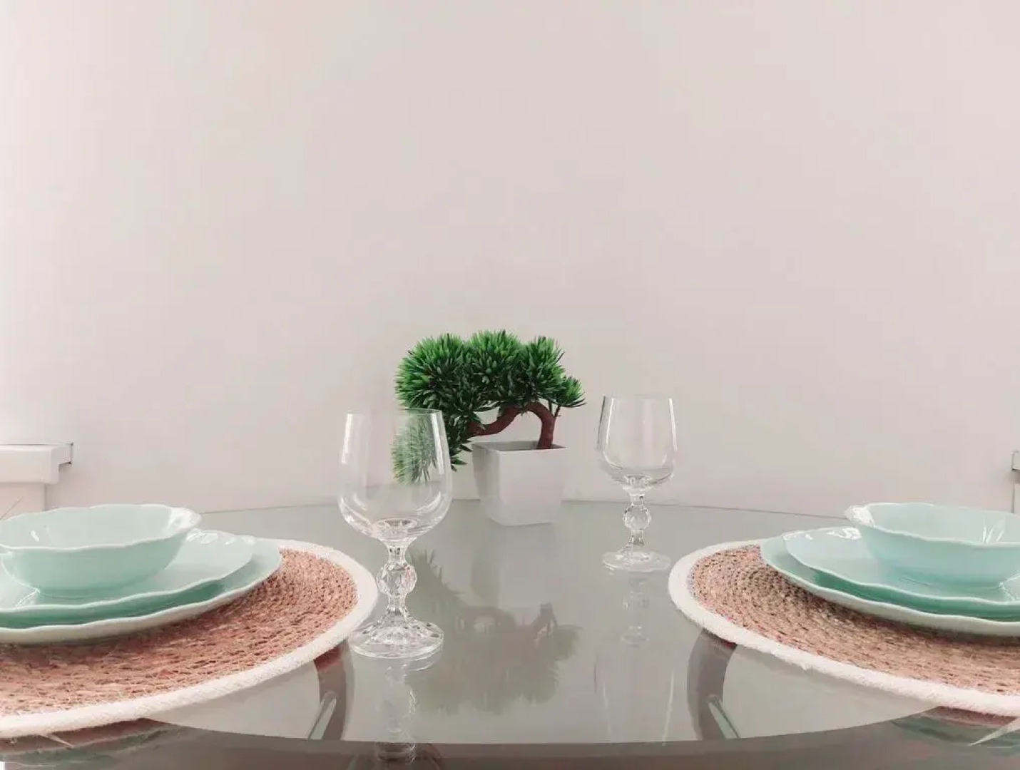 Квартира с Видом на Центральный Парк и Библиотеку Аалто