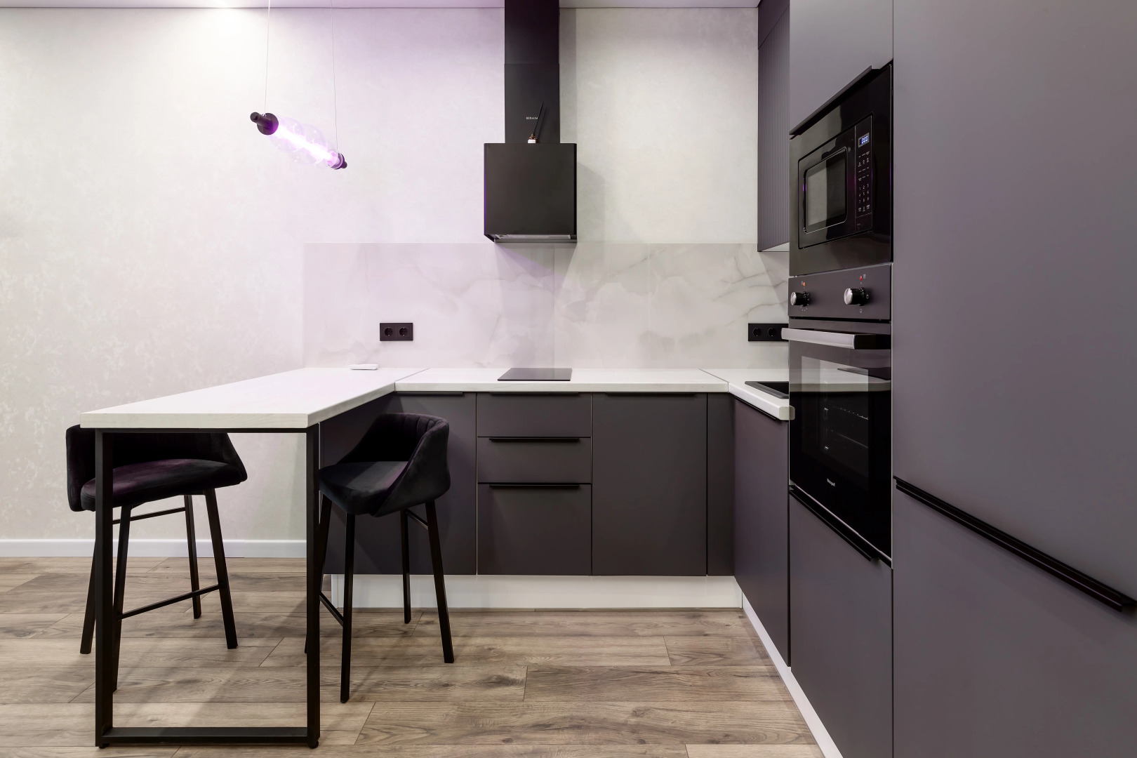 Квартира комфортная ЖК Левобережный