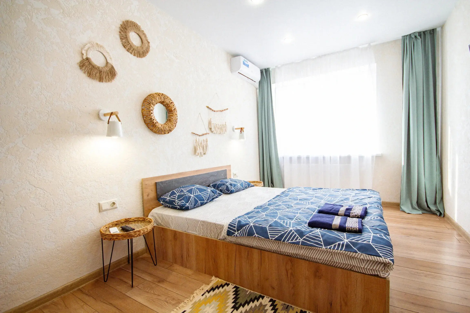 Апартаменты Pryanik Apartments Аркадия Шипунова 12