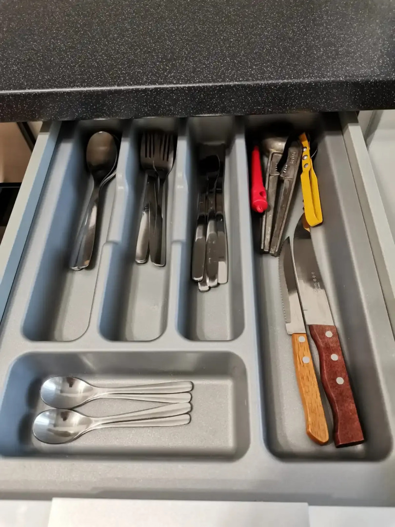 Апартаменты на Советской у реки