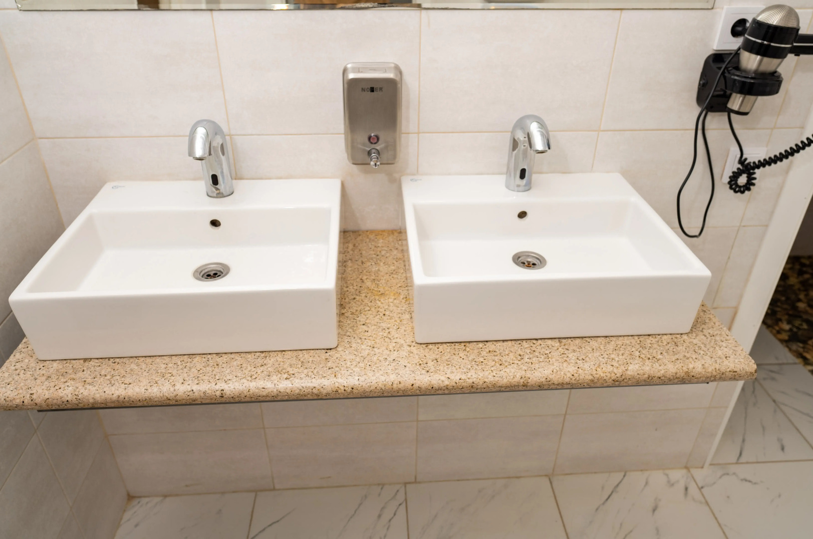 Хостел Лисья Нора