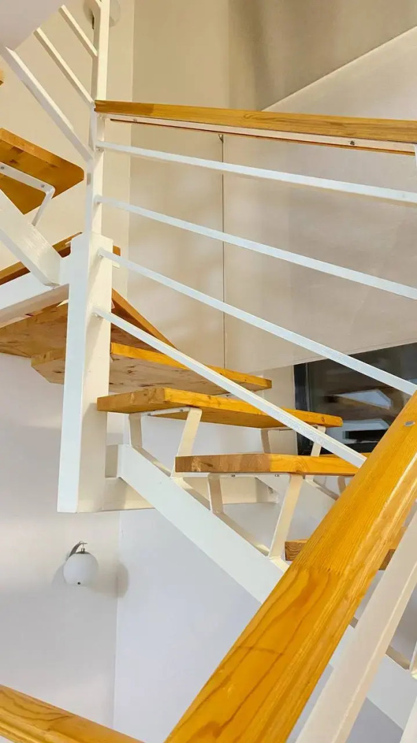 Частный дом Коттедж Сорочаны Хиллс