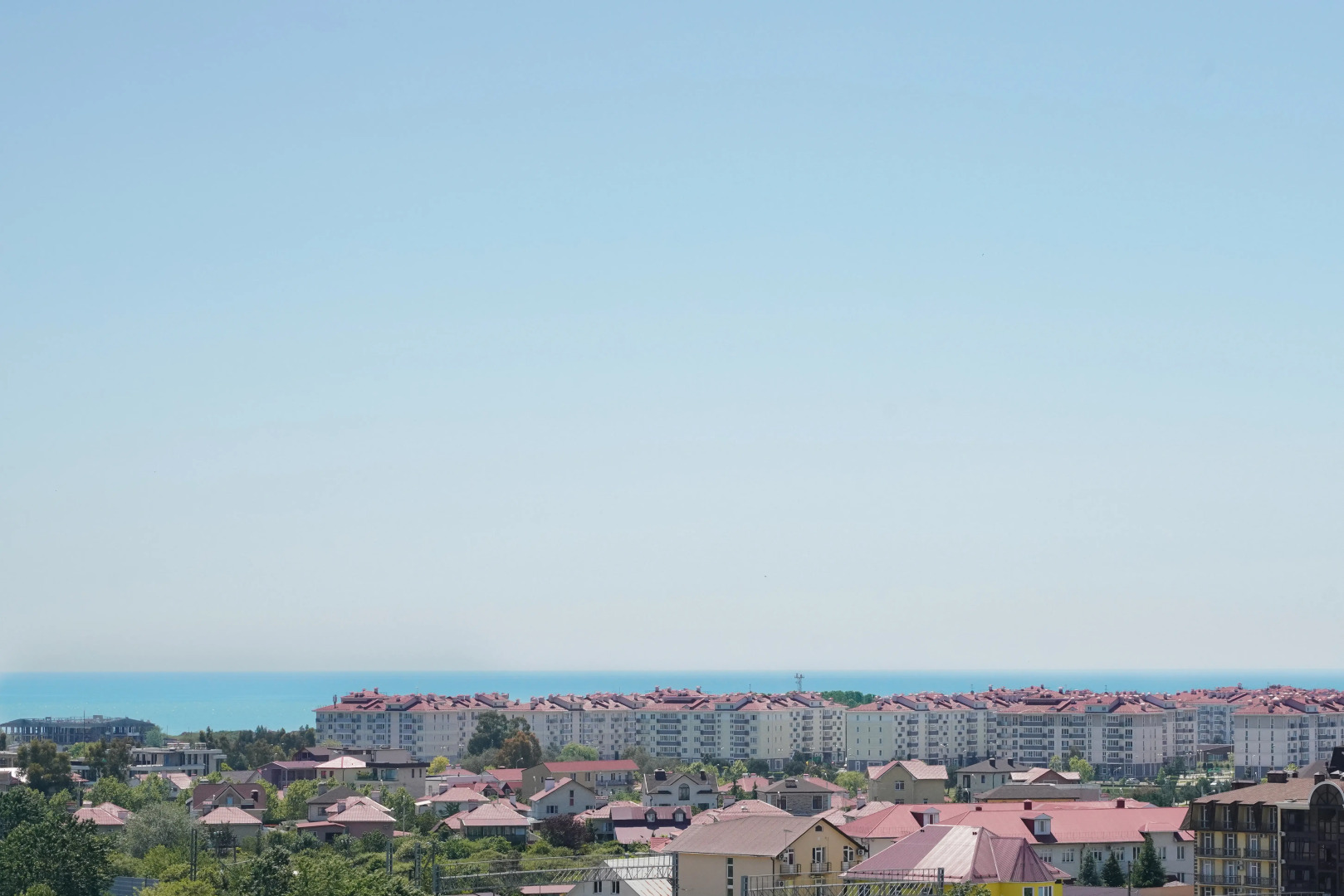 Апартаменты Frukty Rent Однокомнатный Комфорт