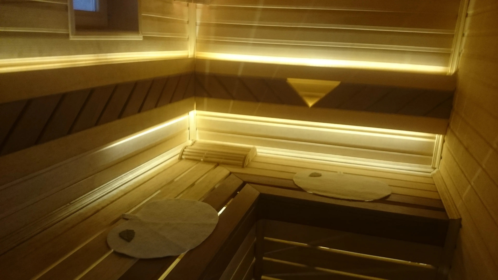 Гостевой дом Метелица