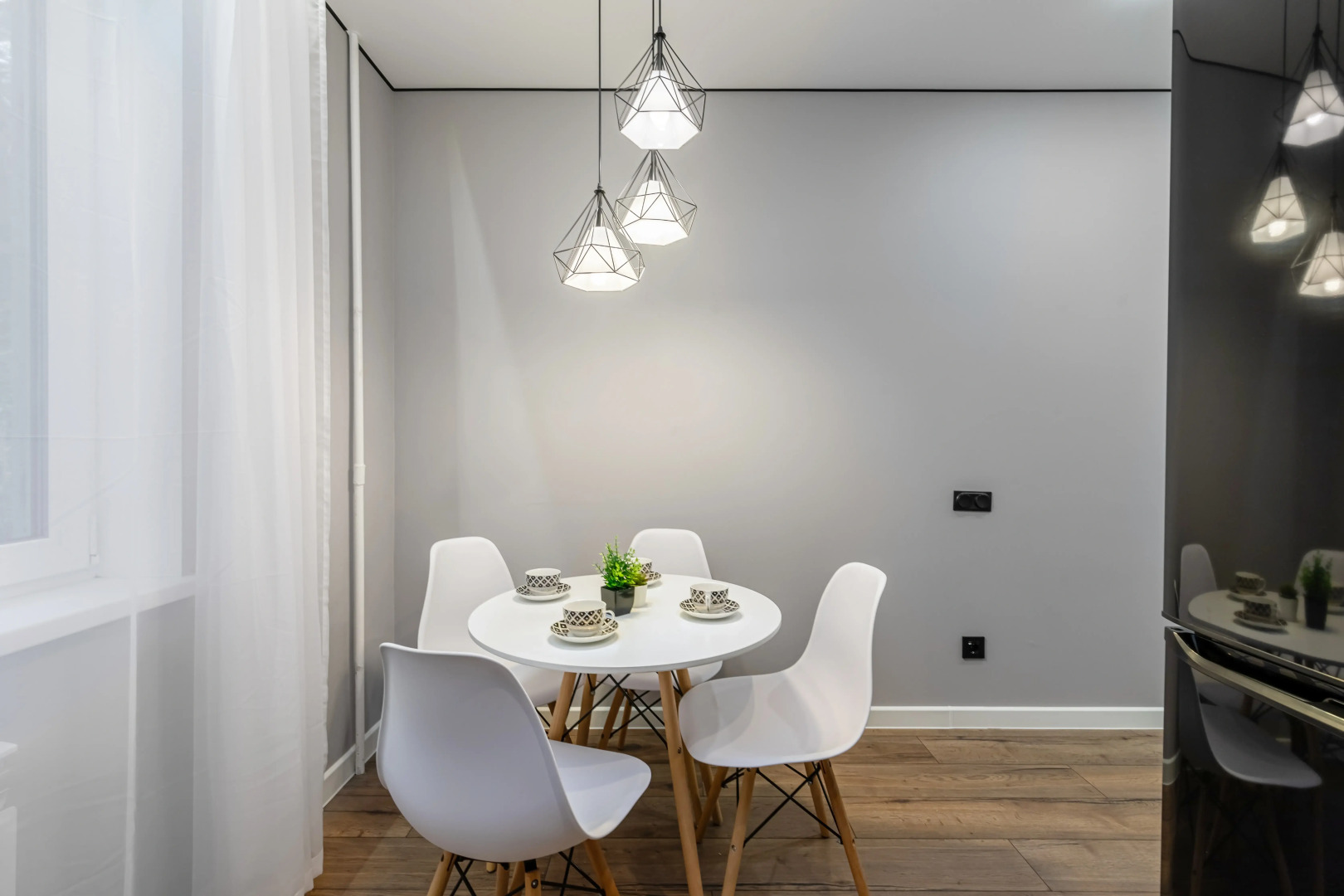 Квартира Ls Казань Арена