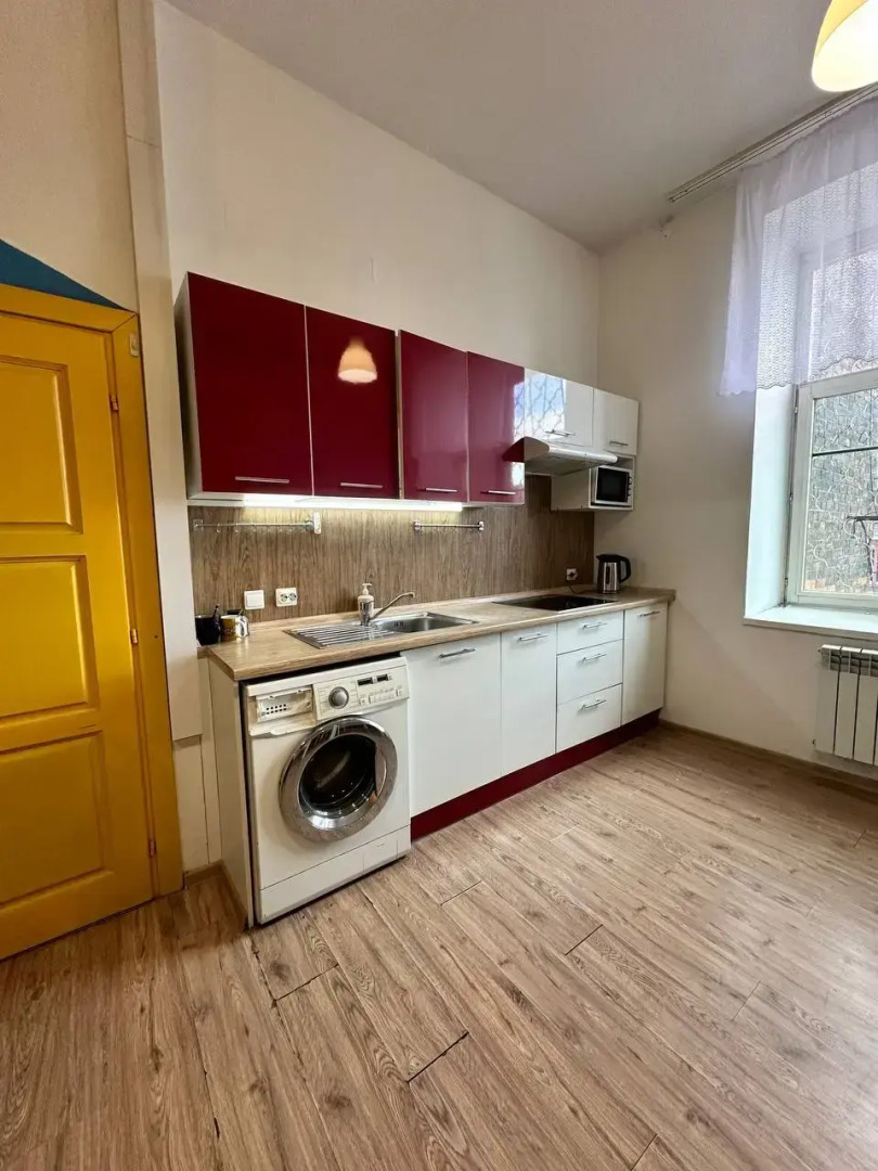 Хостел Super Hostel