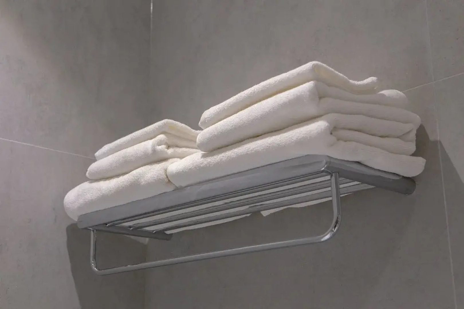 Апартаменты 4Кайф Residence №34 с видом на море