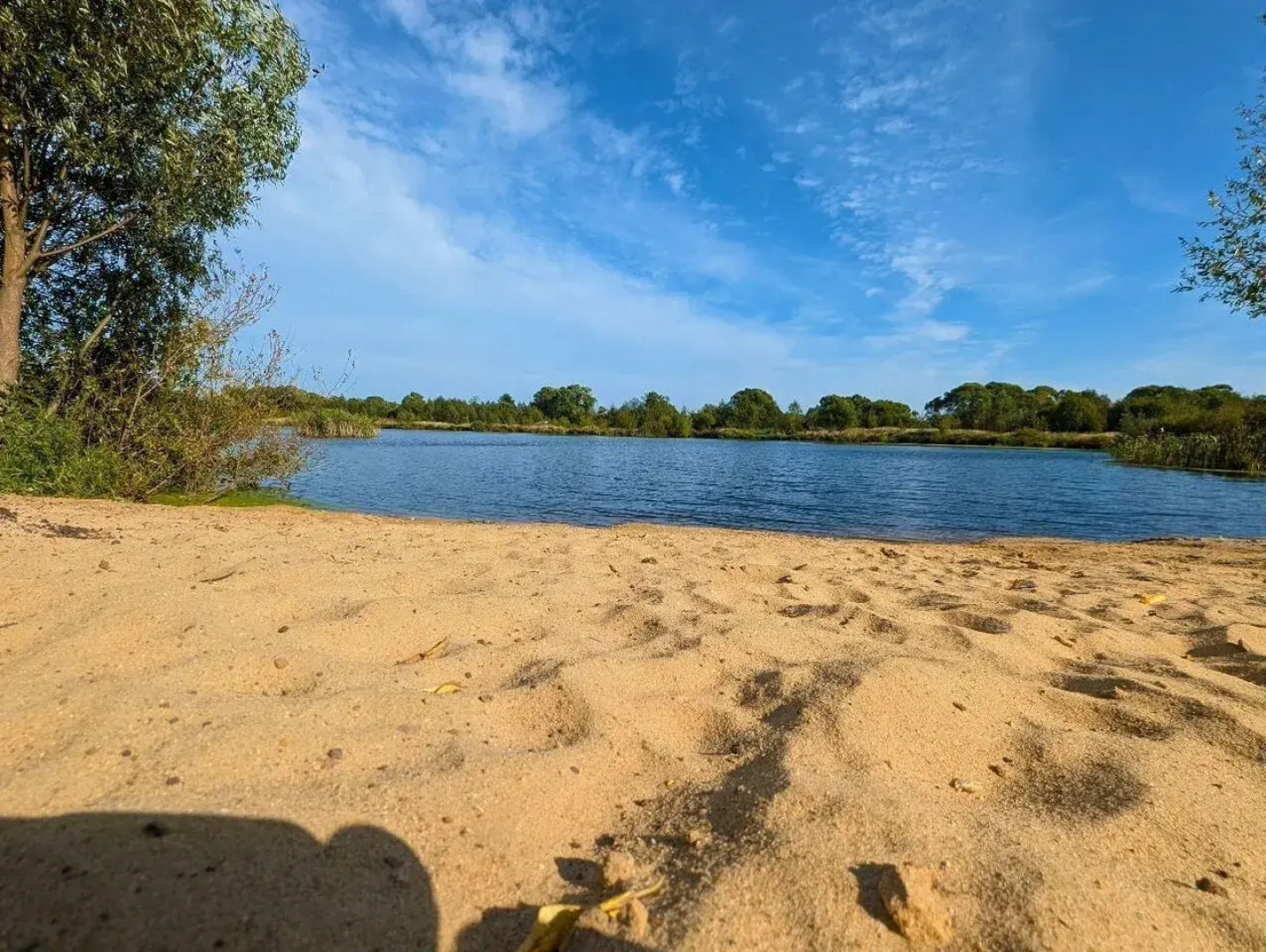 Частный дом Панорамы 40